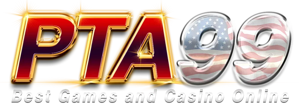 pta99